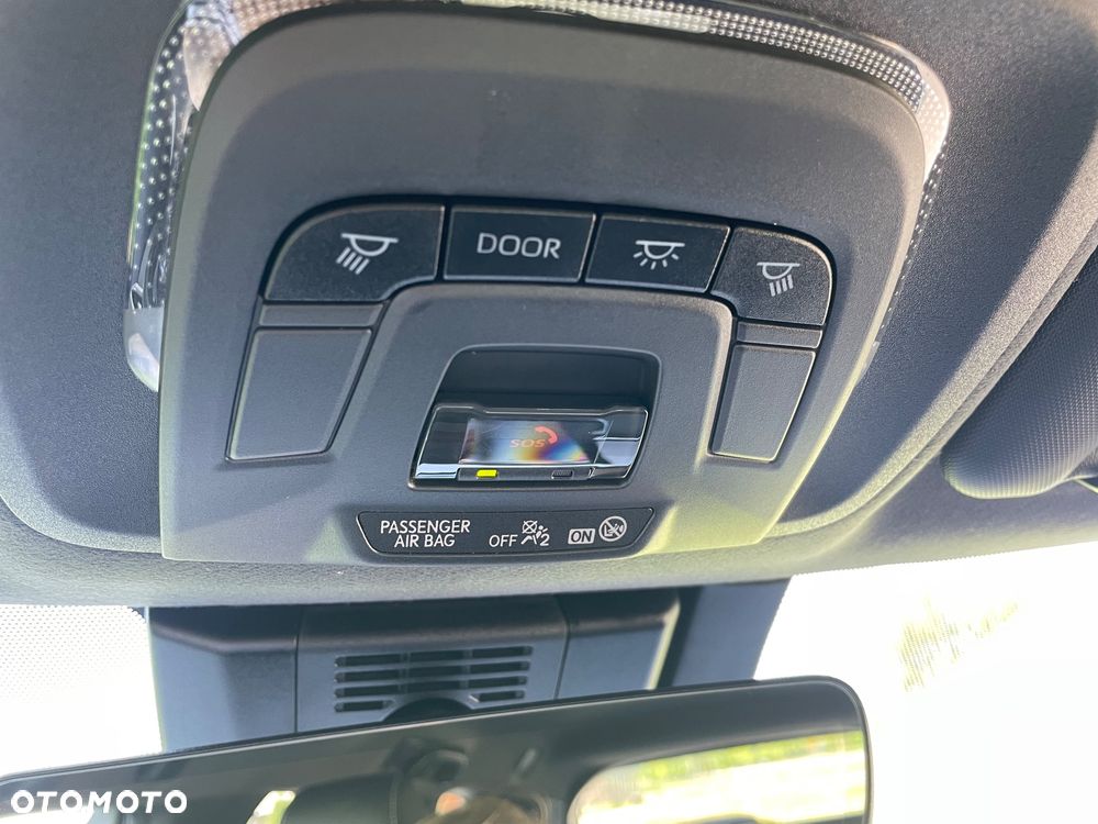 Toyota Corolla - 28