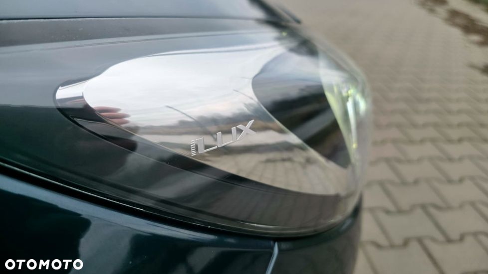 Opel Astra 1.6 BiTurbo D (CDTI) Start/Stop Innovation - 25