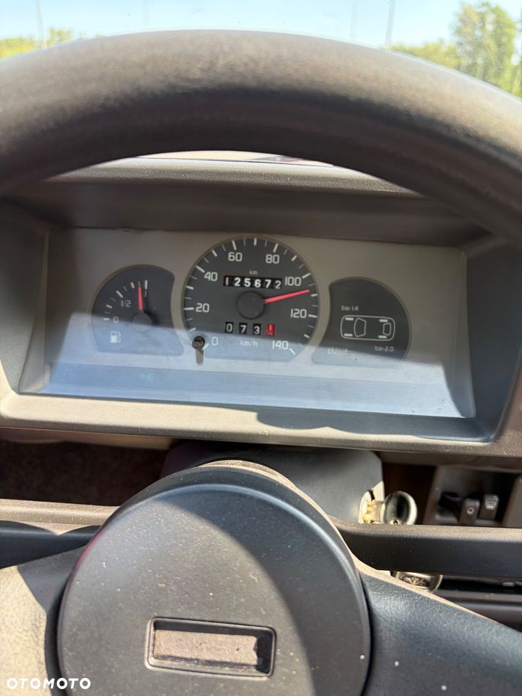 Fiat 126 650 Elegant - 3