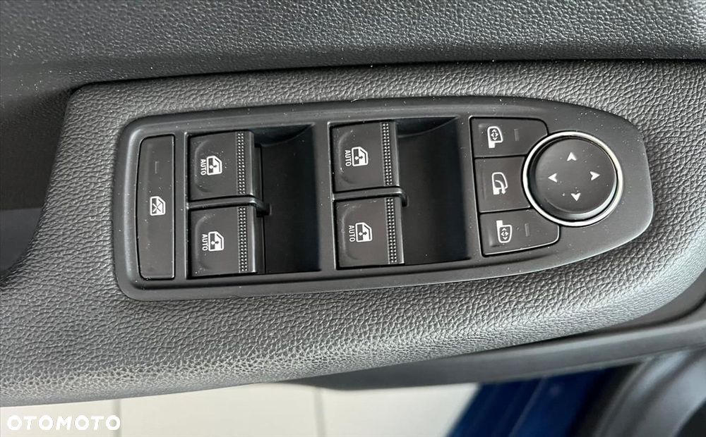 Renault Clio 1.0 TCe Evolution - 19