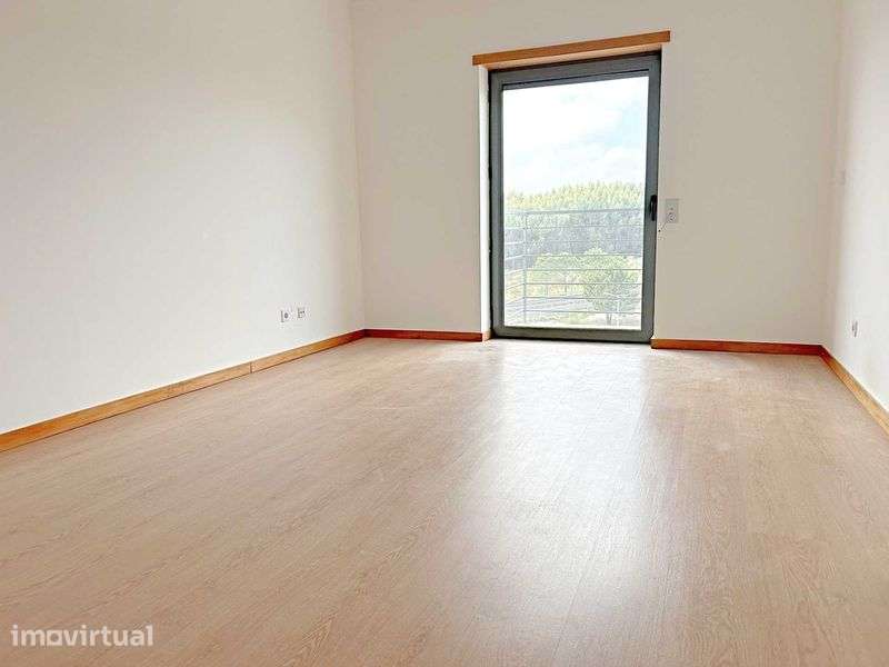 Torres Vedras - Apartamento T1 Em Ótimo estado Conservação! - Grande imagem: 5/12