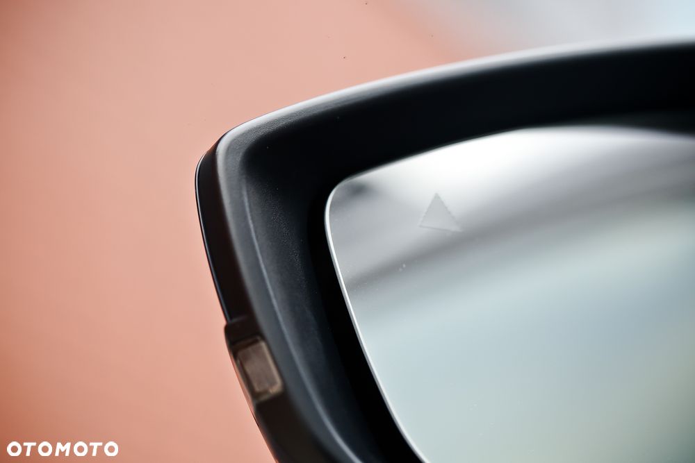 Mazda CX-30 e-SKYACTIVE G 140 NAGISA - 22