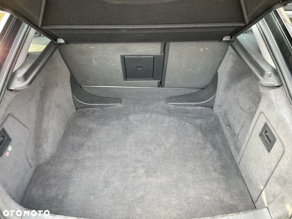 Opel Vectra 1.8 Elegance - 17