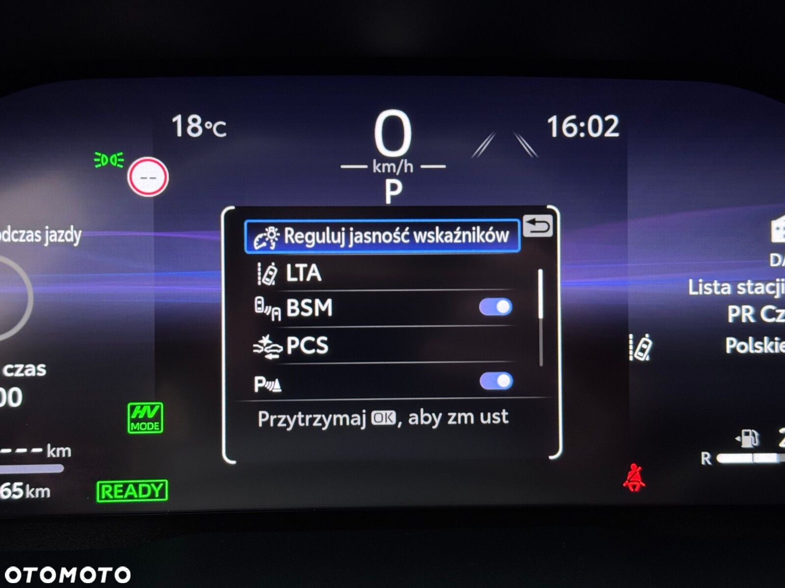Toyota RAV4 - 26