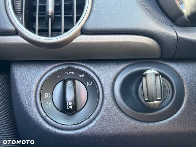 Porsche 718 Boxster - 33