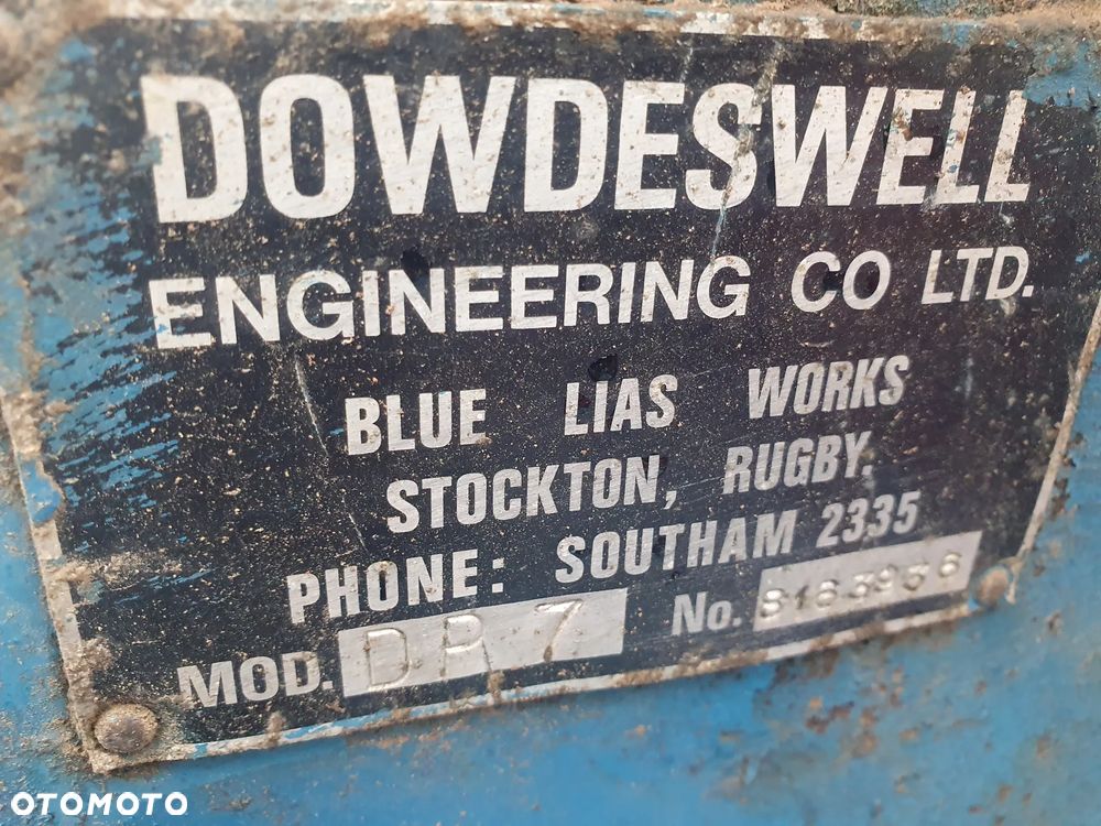 Kverneland Vario.Gregorie-Besson.Lemken - 9