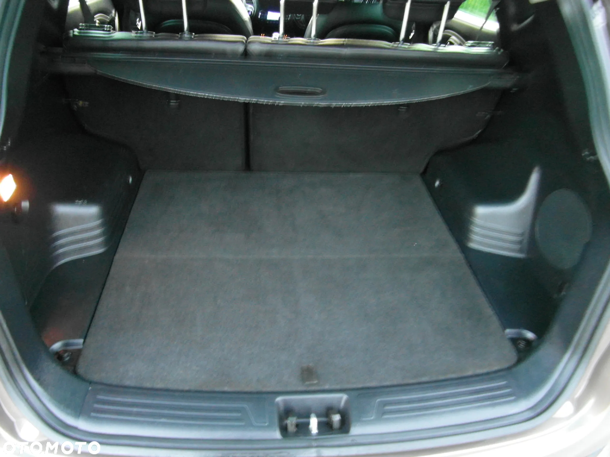 Hyundai ix35 1.6 GDI Premium 2WD - 7