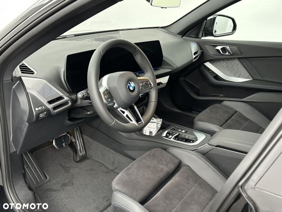 BMW Seria 2 220d mHEV - 8