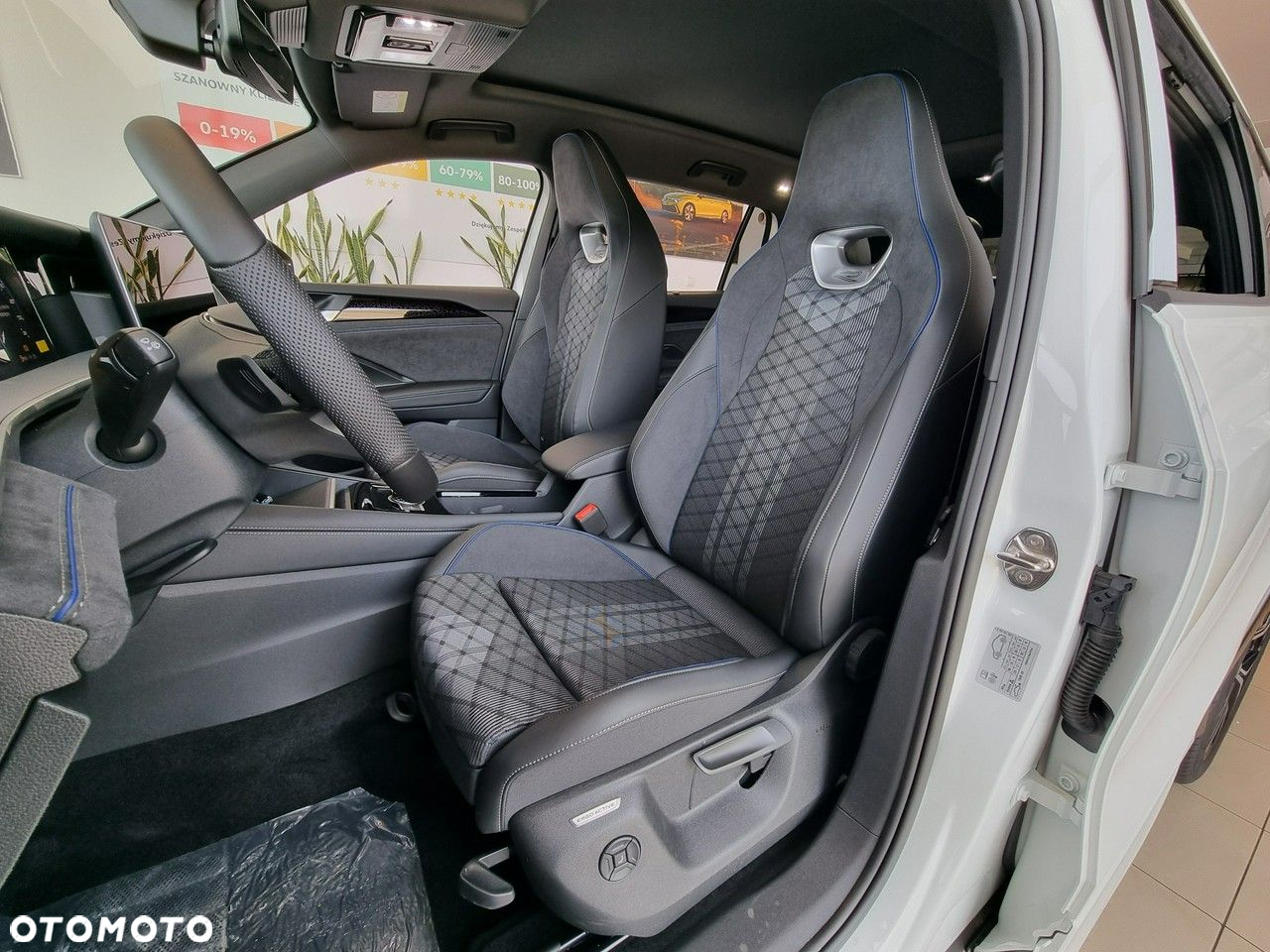 Volkswagen Tayron - 10