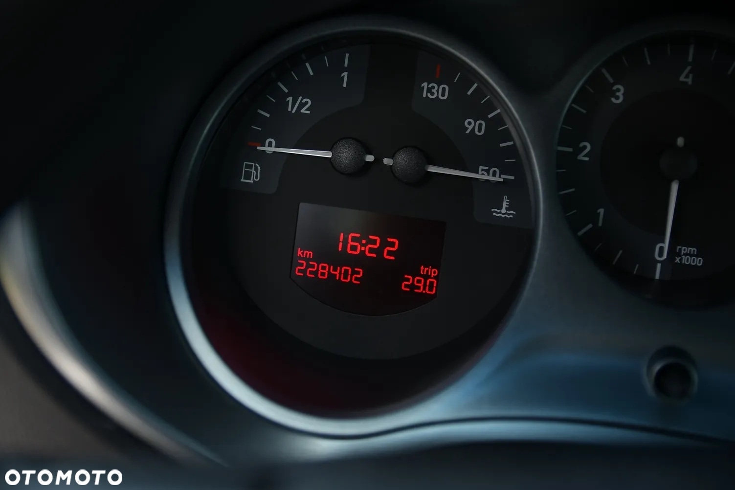 Seat Leon - 25