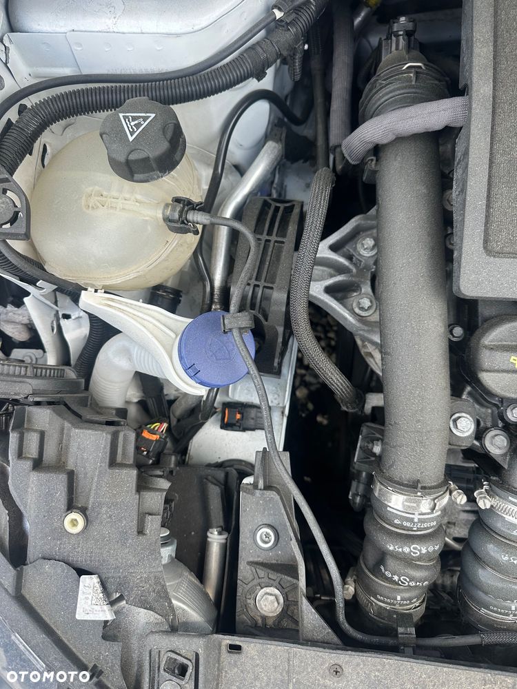 Opel Corsa 1.2 Direct Injection Turbo Start/Stop GS Line - 17