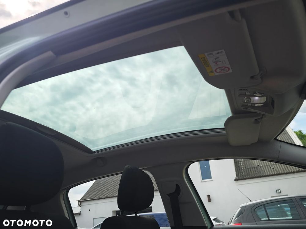 Citroën C3 1.6 BlueHDi Shine S&S - 30