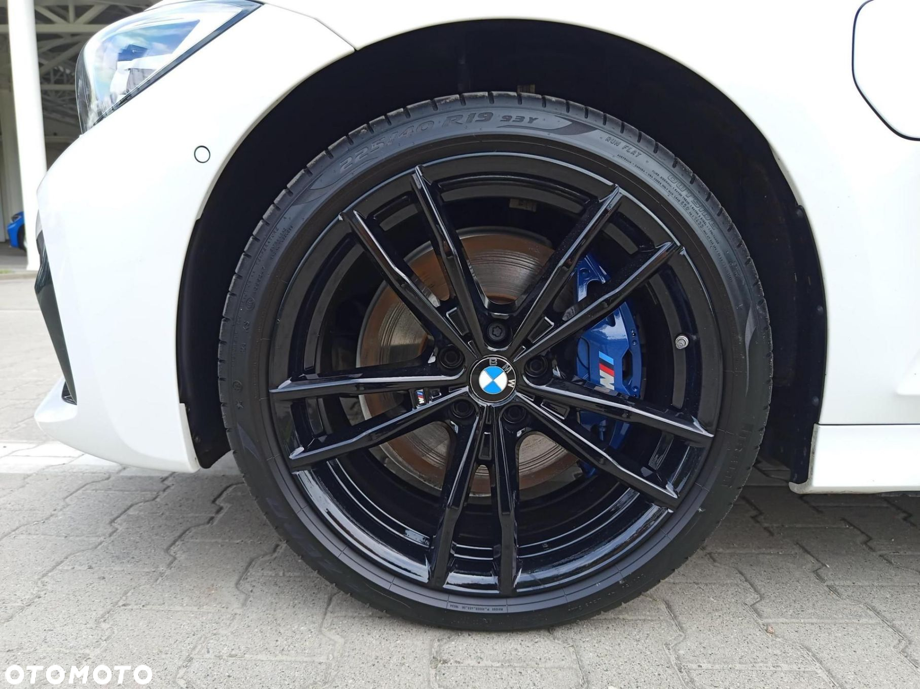 BMW Seria 3 - 10