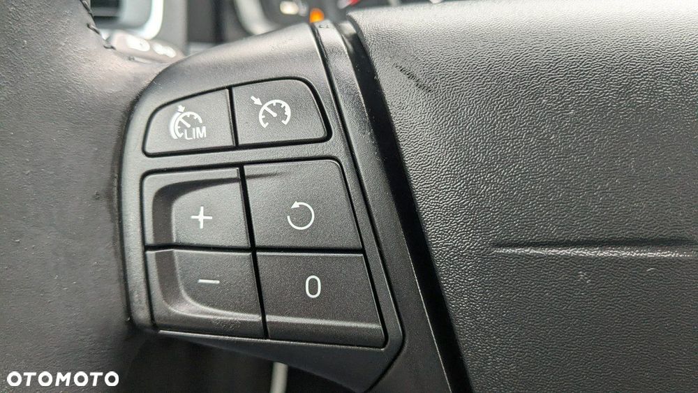 Volvo V60 - 26