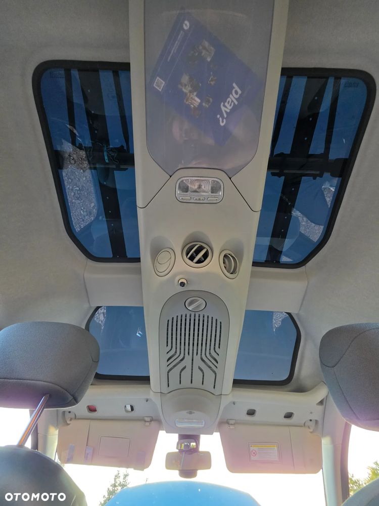 Citroën Berlingo - 36