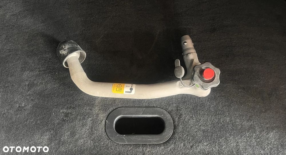 Ford EcoSport 1.0 EcoBoost ST-LINE - 32