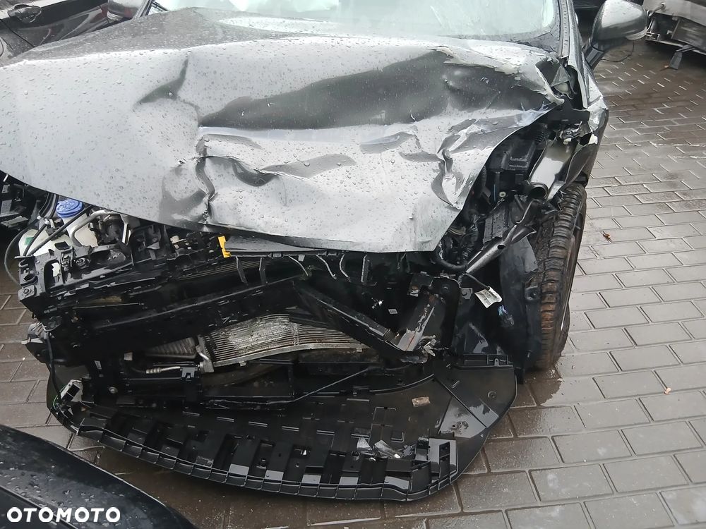 Ford Fiesta 1.0 EcoBoost Titanium - 3