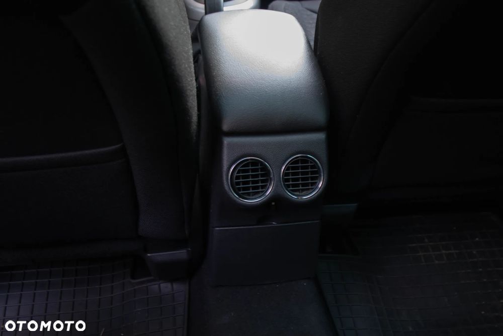 Peugeot 308 155 THP Platinum - 20