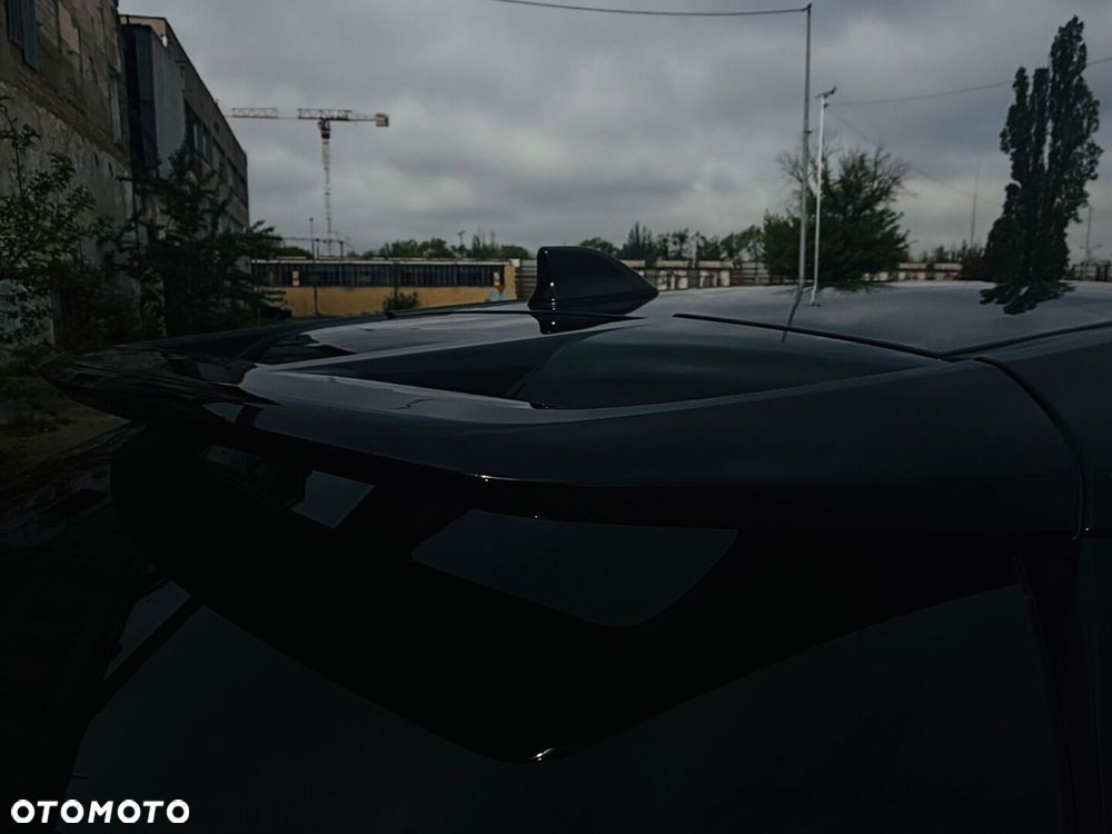 Toyota C-HR - 14