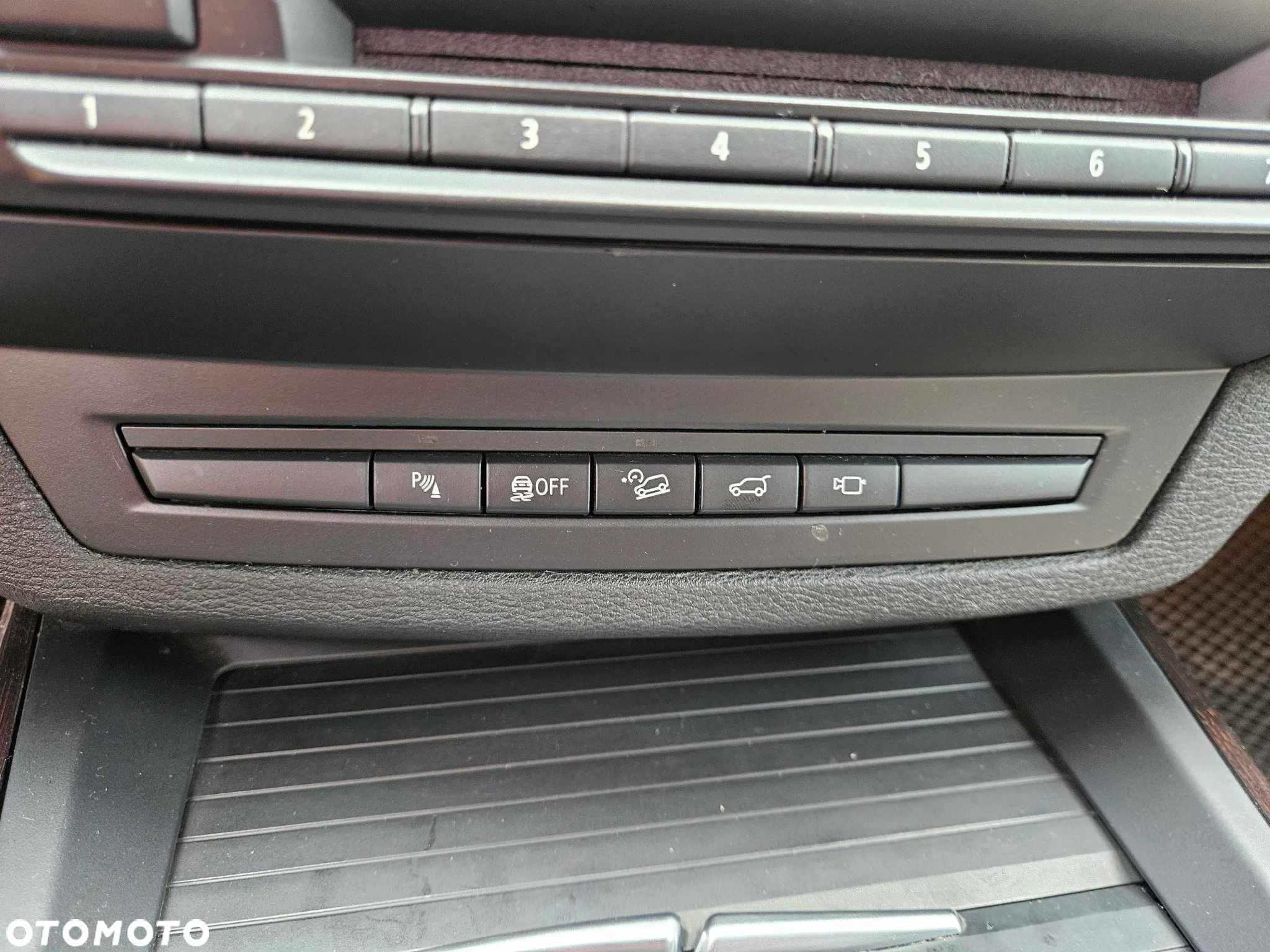 BMW X5 3.0d xDrive - 24