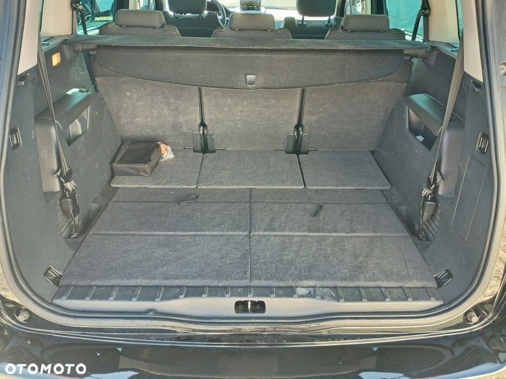 Peugeot 5008 1.6 BlueHDi Active 7os - 6