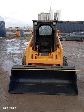 Hyundai 810 HSL - 8