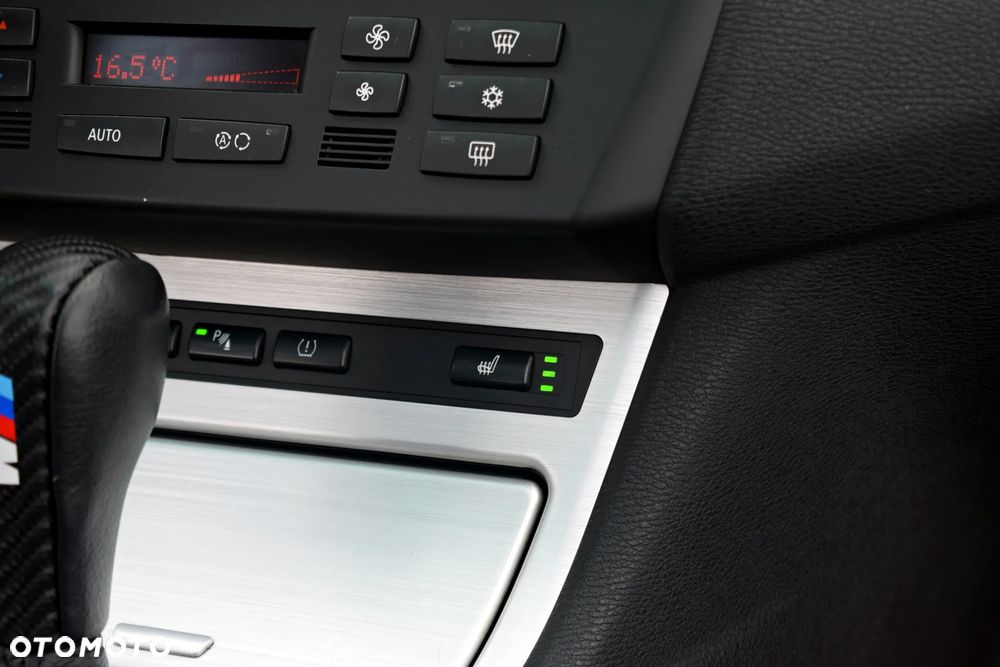 BMW X3 xDrive25i Edition Exclusive - 35
