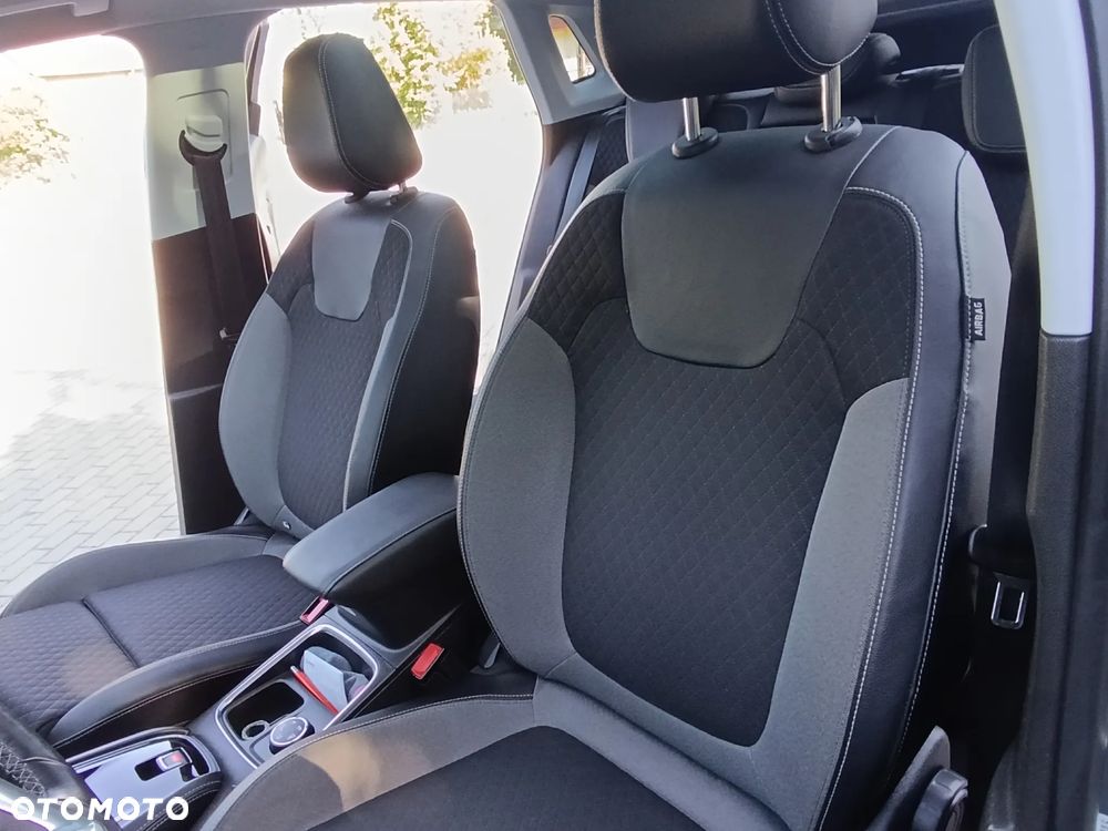 Opel Grandland X 1.5 D Start/Stop Automatik Business INNOVATION - 6