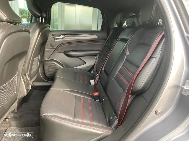 Renault Arkana TCe 140 EDC R.S. LINE - 43