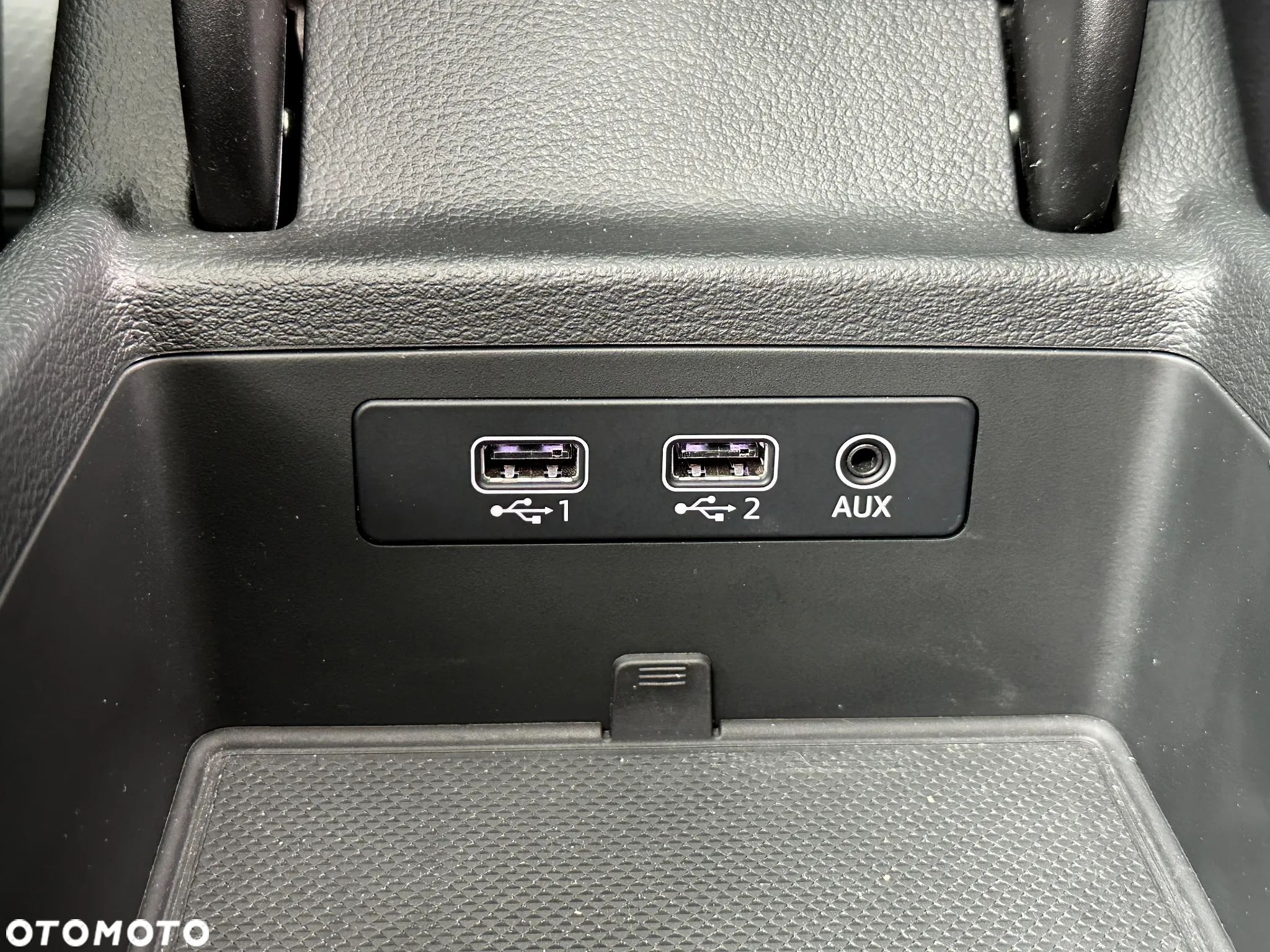 Audi A4 40 TDI Quattro Sport S tronic - 28