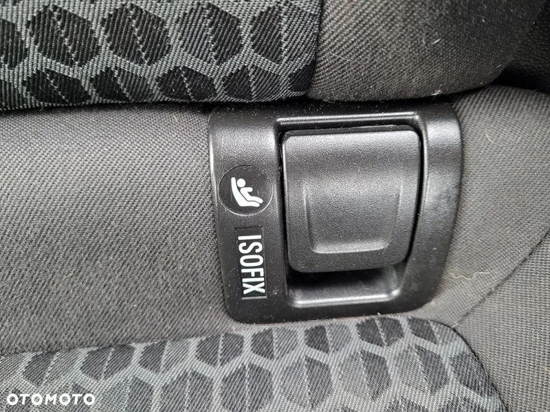 Opel Corsa 1.2 Edition - 27