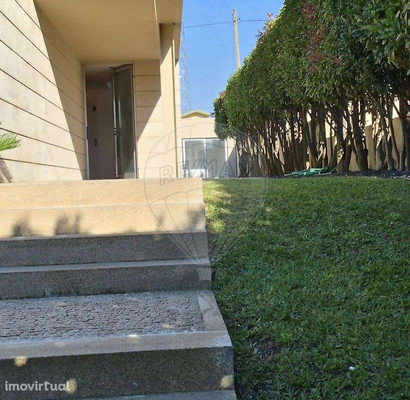 Moradia T3 para venda - Grande imagem: 3/28