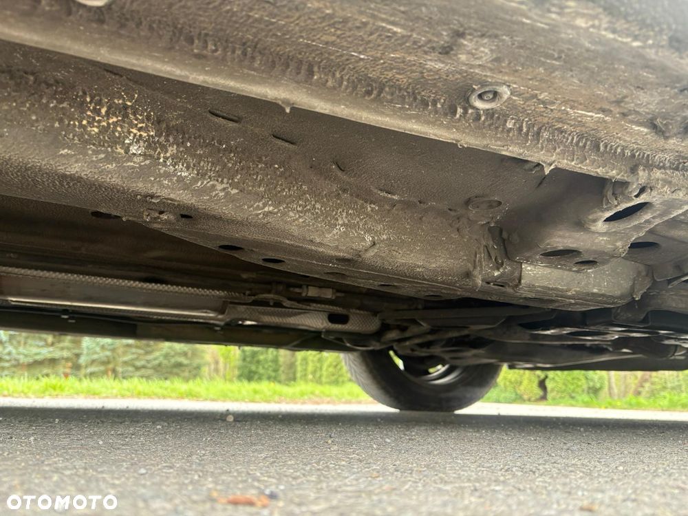 Opel Meriva 1.4 Ecoflex Start/Stop drive - 31