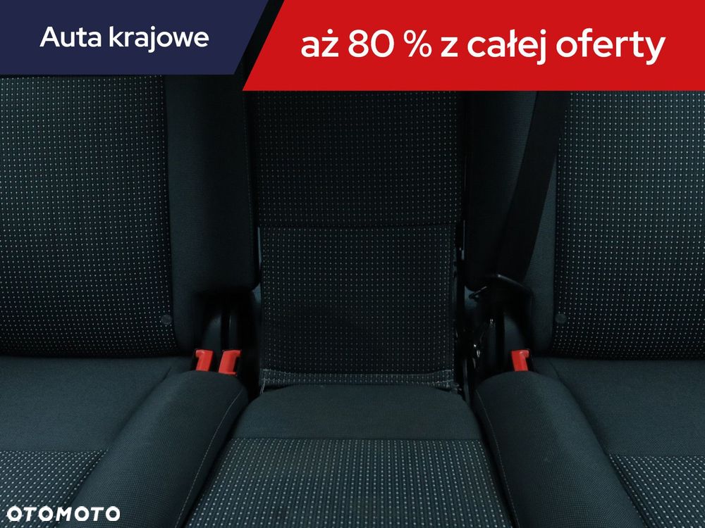 Ford Grand C-MAX - 12