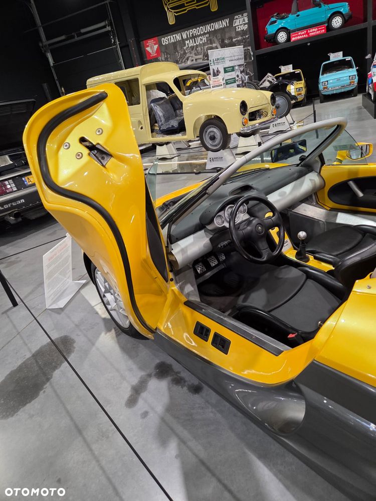 Renault Inny - 7