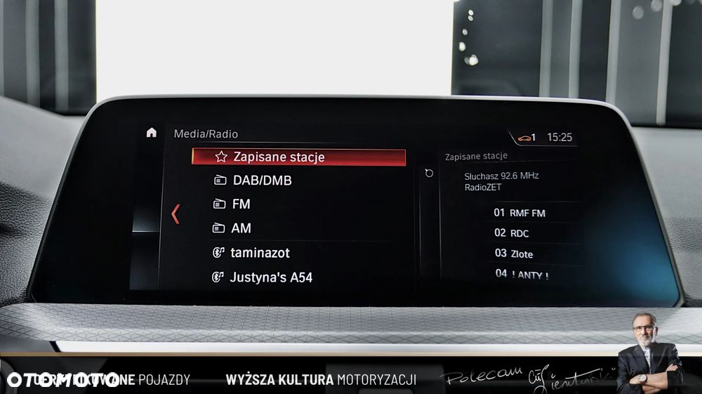 BMW X3 xDrive20i GPF M Sport sport - 25