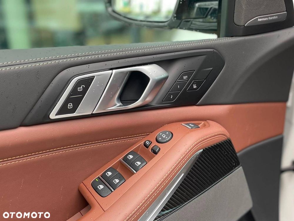 BMW X5 - 15