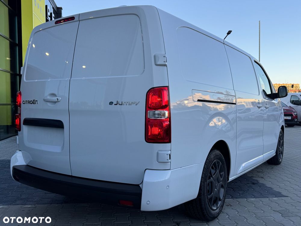 Citroën Jumpy - 8