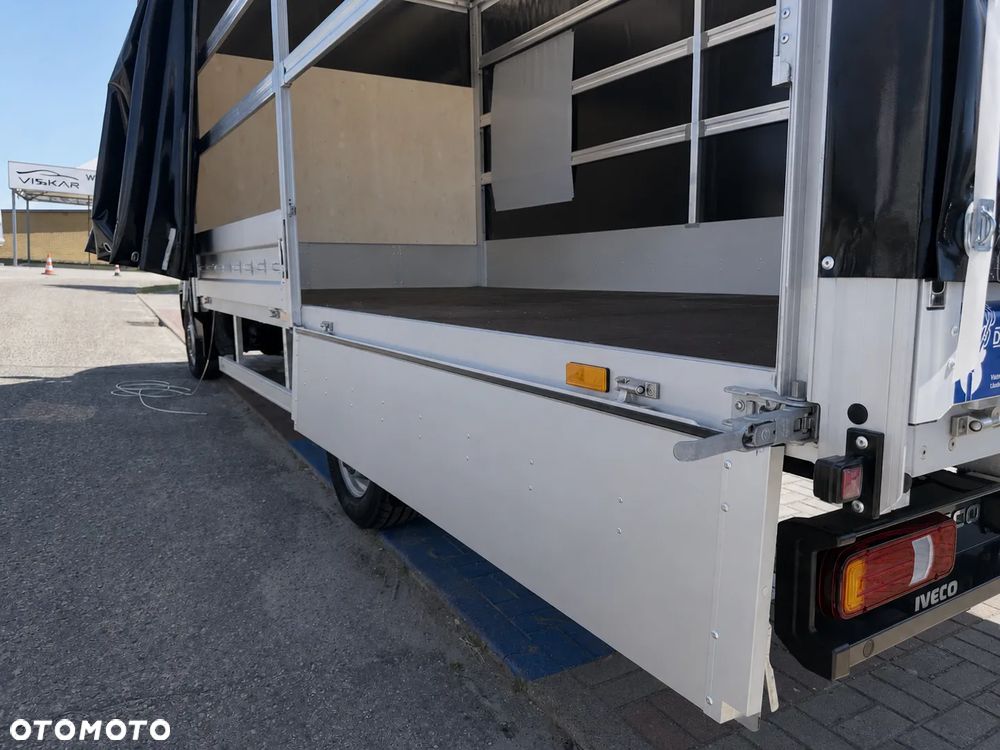 Iveco 35S21HA8 - 11