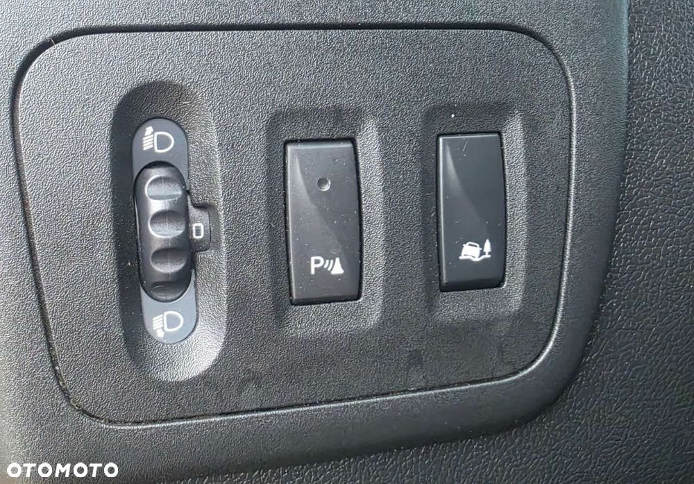 Renault Master - 13