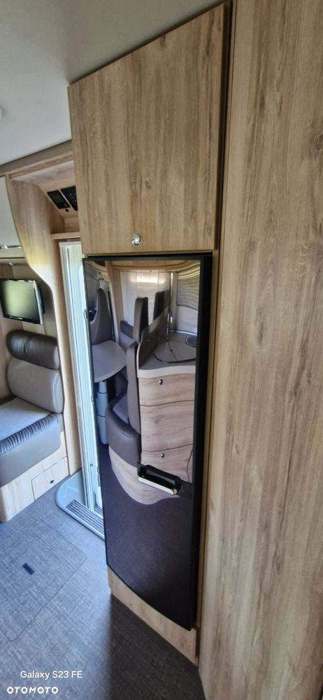 Eura Mobil PROFILA - 29