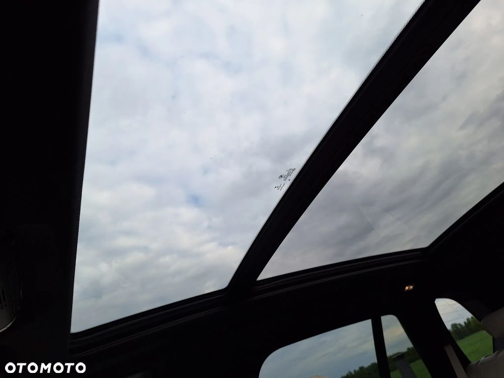 BMW X5 xDrive40d mHEV sport - 14