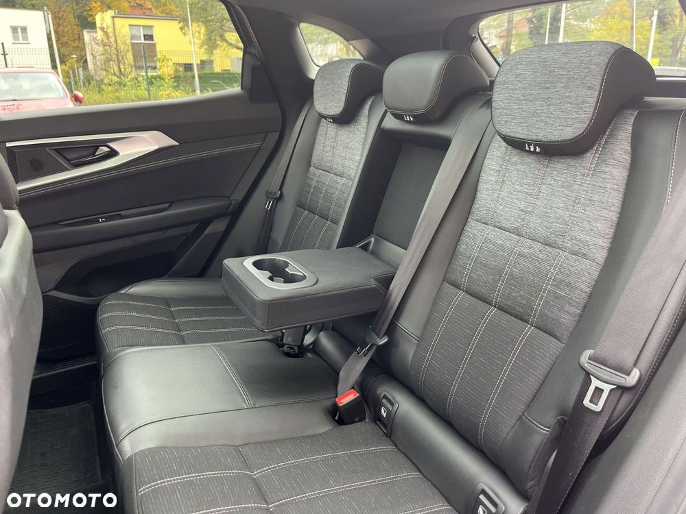 Renault Austral 1.3 TCe mild hybrid 160 Techno - 16