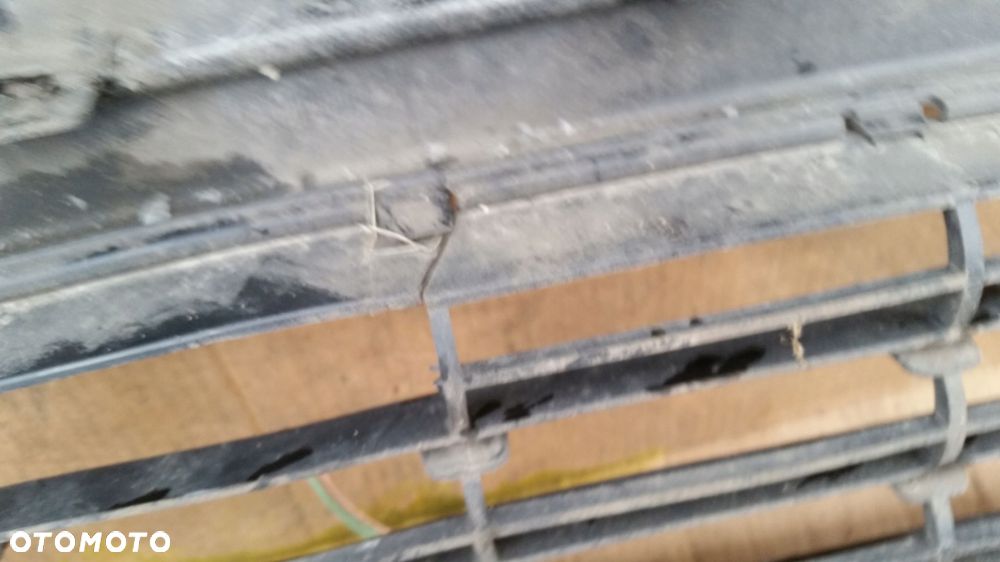 zderzak przód citroen c4 grand picasso exyb - 15