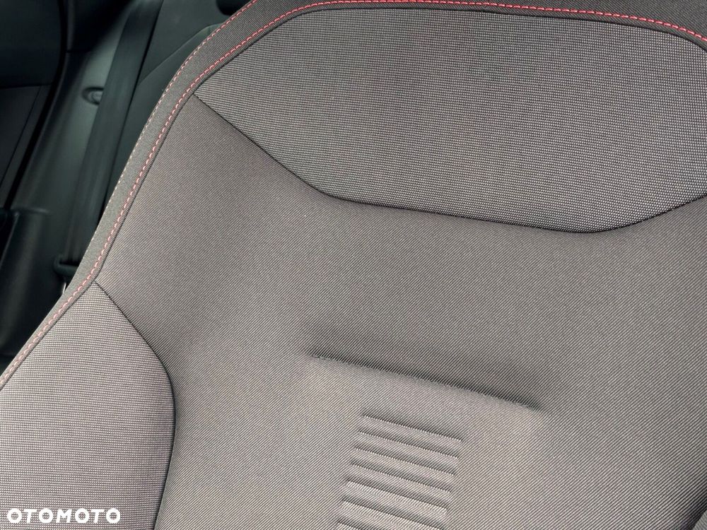 Seat Arona - 20