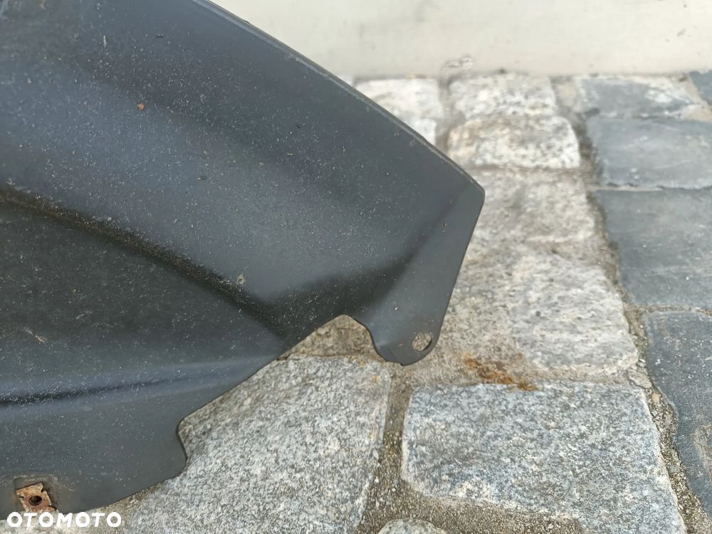 Nadkole Prawe Przednie VW CC Passat CC FL lift Prawy Przód 3C8805912B - 7
