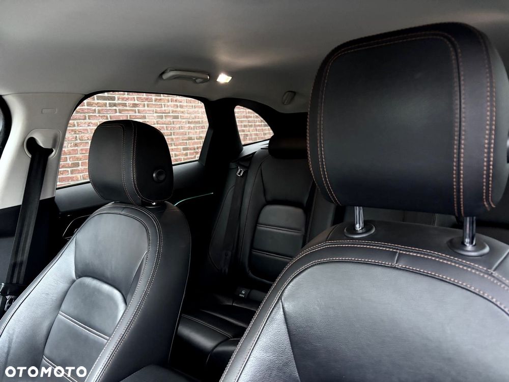 Jaguar F-Pace 2.0 i4D AWD Prestige - 21