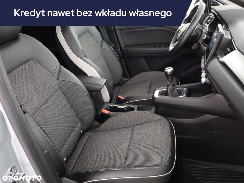 Renault Captur - 11
