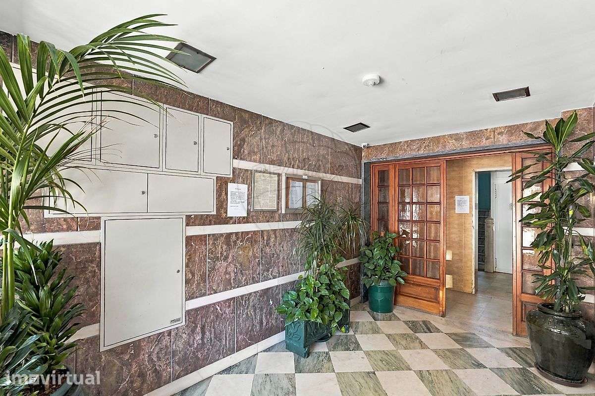 Apartamento T3 para venda - Grande imagem: 4/25