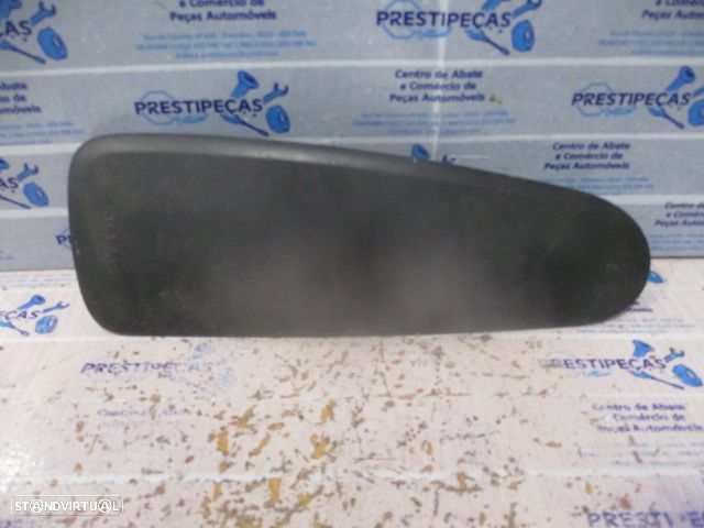 Airbag Banco 985H19274R A4538601902  308124010AD RENAULT TWINGO 3 FASE 1 2015 1.0I 71CV 5P AZUL ESQ - 1